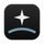 Rovai AI icon