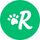 Rover.com icon