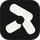 Rovyl icon