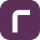 Rowmill icon