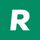 Rowzz icon
