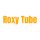 Roxy Tube icon