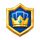Royale Cards icon