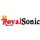 RoyalSonic icon