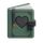 RozVibe icon