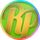 RPCreative icon