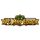 RPGMapEditor icon