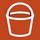 rScoop icon