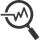 RSI Hunter icon