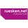rsk.rename icon