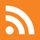 RSSer NEWS icon
