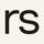 rstream icon