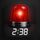 RSTT: Reduce Screen Time Timer icon