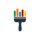rtcStats icon