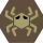 RTILA icon