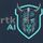RTK icon