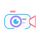 RTSP Inspector icon