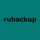 Rubackup icon