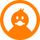 RubberDuck icon