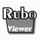 Rubo DICOM Viewer icon