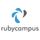 Rubycampus icon