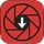 RuForge icon