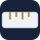 RulerOnline icon