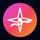 RUMBIO icon