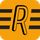 Rumblestrip icon