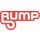 Rump icon