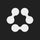 Runable icon