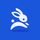 RunBiz ERP icon