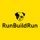 RunBuildRun icon