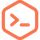 RunCode Inc. icon
