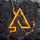 Rune Duel: Dark Match 3 RPG icon