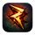 Rune Multiplexer icon