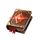 Runebook icon