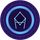 RuneCast Automation icon