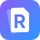 RuneManga icon