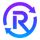 RuneTranslate icon
