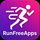 RunFreeApps icon