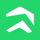 RunGroop icon