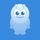  Runik AI icon