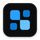 Runliant icon