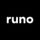 Runo icon