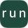 Runsense icon