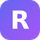 Runsite icon