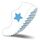runstar icon