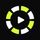 RunStation icon