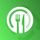 Runtastic Balance icon